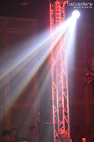 Party im Jugendclubhaus in Nordhausen - der Samstag Bild: Party im Jugendclubhaus in Nordhausen - der Samstag