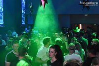 Party im Jugendclubhaus in Nordhausen - der Samstag Bild: Party im Jugendclubhaus in Nordhausen - der Samstag