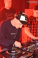 Party im Jugendclubhaus in Nordhausen - der Samstag Bild: Party im Jugendclubhaus in Nordhausen - der Samstag