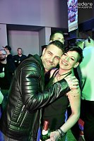Party im Jugendclubhaus in Nordhausen - der Samstag Bild: Party im Jugendclubhaus in Nordhausen - der Samstag