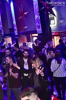 Party im Jugendclubhaus in Nordhausen - der Samstag Bild: Party im Jugendclubhaus in Nordhausen - der Samstag