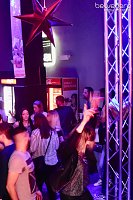 Party im Jugendclubhaus in Nordhausen - der Samstag Bild: Party im Jugendclubhaus in Nordhausen - der Samstag