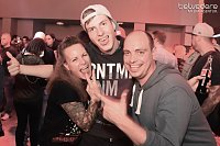 Party im Jugendclubhaus in Nordhausen - der Samstag Bild: Party im Jugendclubhaus in Nordhausen - der Samstag