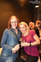 Party im Jugendclubhaus in Nordhausen - der Samstag Bild: Party im Jugendclubhaus in Nordhausen - der Samstag