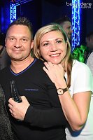 Party im Jugendclubhaus in Nordhausen - der Samstag Bild: Party im Jugendclubhaus in Nordhausen - der Samstag
