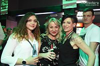 Party im Jugendclubhaus in Nordhausen - der Samstag Bild: Party im Jugendclubhaus in Nordhausen - der Samstag