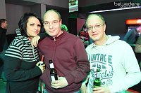 Party im Jugendclubhaus in Nordhausen - der Samstag Bild: Party im Jugendclubhaus in Nordhausen - der Samstag