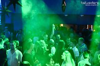 Party im Jugendclubhaus in Nordhausen - der Samstag Bild: Party im Jugendclubhaus in Nordhausen - der Samstag