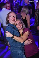 Party im Jugendclubhaus in Nordhausen - der Samstag Bild: Party im Jugendclubhaus in Nordhausen - der Samstag