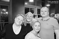 Party im Jugendclubhaus in Nordhausen - der Samstag Bild: Party im Jugendclubhaus in Nordhausen - der Samstag