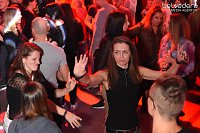 Party im Jugendclubhaus in Nordhausen - der Samstag Bild: Party im Jugendclubhaus in Nordhausen - der Samstag