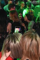 Party im Jugendclubhaus in Nordhausen - der Samstag Bild: Party im Jugendclubhaus in Nordhausen - der Samstag