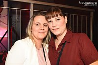 Party im Jugendclubhaus in Nordhausen - der Samstag Bild: Party im Jugendclubhaus in Nordhausen - der Samstag