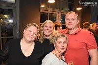 Party im Jugendclubhaus in Nordhausen - der Samstag Bild: Party im Jugendclubhaus in Nordhausen - der Samstag