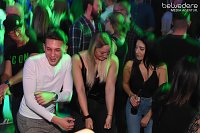 Party im Jugendclubhaus in Nordhausen - der Samstag Bild: Party im Jugendclubhaus in Nordhausen - der Samstag