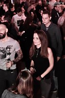 Party im Jugendclubhaus in Nordhausen - der Samstag Bild: Party im Jugendclubhaus in Nordhausen - der Samstag