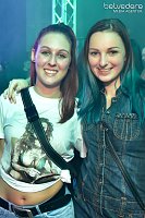 Party im Jugendclubhaus in Nordhausen - der Samstag Bild: Party im Jugendclubhaus in Nordhausen - der Samstag