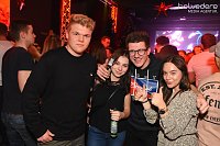 Party im Jugendclubhaus in Nordhausen - der Samstag Bild: Party im Jugendclubhaus in Nordhausen - der Samstag