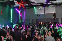 Party im Jugendclubhaus in Nordhausen - der Samstag Bild: Party im Jugendclubhaus in Nordhausen - der Samstag