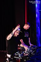 Party im Jugendclubhaus in Nordhausen - der Samstag Bild: Party im Jugendclubhaus in Nordhausen - der Samstag
