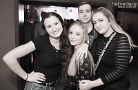 Party im Jugendclubhaus in Nordhausen - der Samstag Bild: Party im Jugendclubhaus in Nordhausen - der Samstag