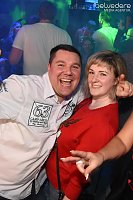 Party im Jugendclubhaus in Nordhausen - der Samstag Bild: Party im Jugendclubhaus in Nordhausen - der Samstag