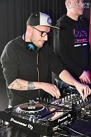 Party im Jugendclubhaus in Nordhausen - der Samstag Bild: Party im Jugendclubhaus in Nordhausen - der Samstag
