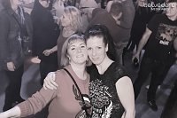 Party im Jugendclubhaus in Nordhausen - der Samstag Bild: Party im Jugendclubhaus in Nordhausen - der Samstag