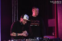 Party im Jugendclubhaus in Nordhausen - der Samstag Bild: Party im Jugendclubhaus in Nordhausen - der Samstag