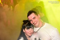 Party im Jugendclubhaus in Nordhausen - der Samstag Bild: Party im Jugendclubhaus in Nordhausen - der Samstag