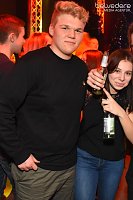 Party im Jugendclubhaus in Nordhausen - der Samstag Bild: Party im Jugendclubhaus in Nordhausen - der Samstag