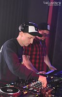 Party im Jugendclubhaus in Nordhausen - der Samstag Bild: Party im Jugendclubhaus in Nordhausen - der Samstag