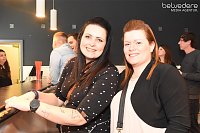 Party im Jugendclubhaus in Nordhausen - der Samstag Bild: Party im Jugendclubhaus in Nordhausen - der Samstag