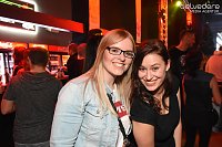 Party im Jugendclubhaus in Nordhausen - der Samstag Bild: Party im Jugendclubhaus in Nordhausen - der Samstag