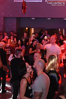 Party im Jugendclubhaus in Nordhausen - der Samstag Bild: Party im Jugendclubhaus in Nordhausen - der Samstag