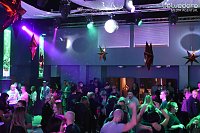 Party im Jugendclubhaus in Nordhausen - der Samstag Bild: Party im Jugendclubhaus in Nordhausen - der Samstag