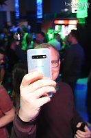 Party im Jugendclubhaus in Nordhausen - der Samstag Bild: Party im Jugendclubhaus in Nordhausen - der Samstag