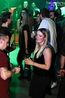Party im Jugendclubhaus in Nordhausen - der Samstag Bild: Party im Jugendclubhaus in Nordhausen - der Samstag