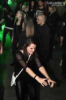 Party im Jugendclubhaus in Nordhausen - der Samstag Bild: Party im Jugendclubhaus in Nordhausen - der Samstag