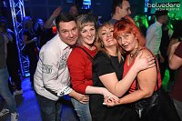 Party im Jugendclubhaus in Nordhausen - der Samstag Bild: Party im Jugendclubhaus in Nordhausen - der Samstag