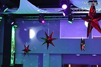 Party im Jugendclubhaus in Nordhausen - der Samstag Bild: Party im Jugendclubhaus in Nordhausen - der Samstag