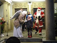 Adventskalender Bild: Adventskalender