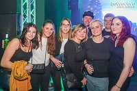 Party im Jugendclubhaus Bild: Party im Jugendclubhaus