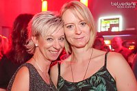 Party im Jugendclubhaus Bild: Party im Jugendclubhaus