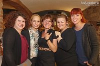 Party im Jugendclubhaus Bild: Party im Jugendclubhaus