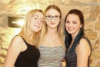 Party im Jugendclubhaus Bild: Party im Jugendclubhaus