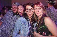 Party im Jugendclubhaus Bild: Party im Jugendclubhaus