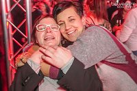 Party im Jugendclubhaus Bild: Party im Jugendclubhaus