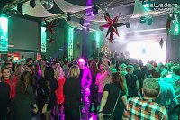 Party im Jugendclubhaus Bild: Party im Jugendclubhaus