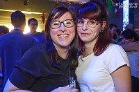 Party im Jugendclubhaus Bild: Party im Jugendclubhaus
